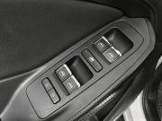 Chery Tiggo 4 I Рестайлинг Москва  - изображение 46