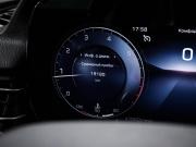 Hongqi HS5 I Рестайлинг Москва  - изображение 30