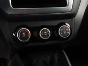 Kia Rio III Рестайлинг Тюмень  - изображение 31
