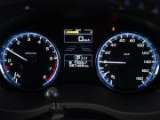 Subaru Levorg I Тюмень  - изображение 35