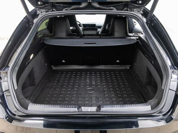 Mercedes-Benz CLA II (C118 X118) с пробегом 2019 года, цена 2 678 000 рублей, 65527 км, универсал, Автокод Объявления