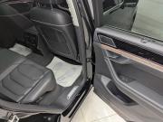 Volkswagen Touareg III Рестайлинг Воронеж  - изображение 58