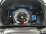 Honda N-WGN I Красноярск  - изображение 35