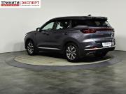 Chery Tiggo 7 Pro Max I Белгород  - изображение 24