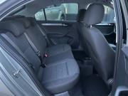 Volkswagen Polo VI Калуга  - изображение 31
