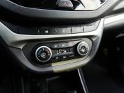 Lada (ВАЗ) Vesta I Казань  - изображение 24