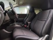 Nissan Qashqai II Москва  - изображение 29