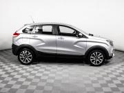 Lada (ВАЗ) XRAY I Москва  - изображение 19