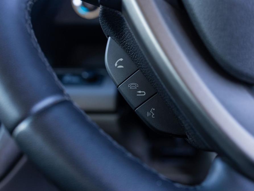 Honda Stepwgn V Рестайлинг Ижевск  - изображение 23