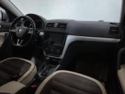 Skoda Yeti I Рестайлинг Альметьевск  - изображение 32