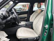 Mini Clubman II Рестайлинг Санкт-Петербург  - изображение 39