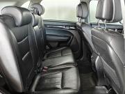 Kia Sorento II Рестайлинг Москва  - изображение 30