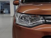 Mitsubishi Outlander III Казань  - изображение 43
