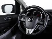 Mazda CX-7 I Рестайлинг Москва  - изображение 33