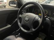Hyundai Elantra III (XD2) Рестайлинг Пермь  - изображение 32
