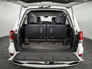 Toyota Land Cruiser 200 Series Иркутск  - изображение 50