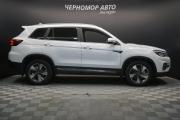 Changan CS75 I Рестайлинг Крым  - изображение 35