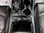 Kia K5 III Тверь  - изображение 52