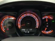 Lada (ВАЗ) Vesta I Ижевск  - изображение 61