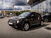 Nissan Juke I Челябинск  - изображение 21