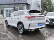 Exeed TXL I Рестайлинг Санкт-Петербург  - изображение 27