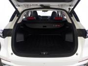 Changan CS55 Plus II Москва  - изображение 40