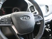Lada (ВАЗ) Vesta I Рестайлинг (NG) Ростов-на-Дону  - изображение 41