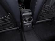 Audi A3 IV (8Y) Рестайлинг Москва  - изображение 46