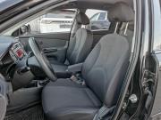 Kia Rio II Рестайлинг Нижний Новгород  - изображение 20