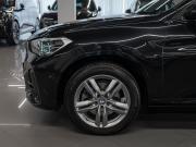 BMW X1 II (F48) Рестайлинг Москва  - изображение 34