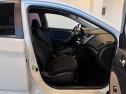 Hyundai Solaris I Рестайлинг Чебоксары  - изображение 66