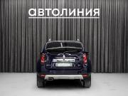 Renault Duster I Красноярск  - изображение 27