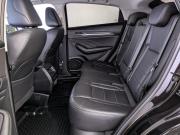 Haval F7x I Москва  - изображение 48