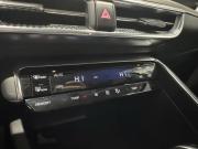 Kia K5 III Екатеринбург  - изображение 39