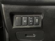 Nissan X-Trail II Рестайлинг Тверь  - изображение 35
