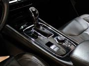 Dongfeng 580 I Рестайлинг Минеральные Воды  - изображение 32