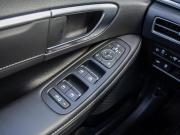 Hyundai Sonata VIII (DN8) Краснодар  - изображение 41