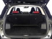 Changan UNI-S (CS55 Plus) Москва  - изображение 40