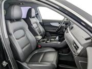 Chery Tiggo 7 Pro I Москва  - изображение 54