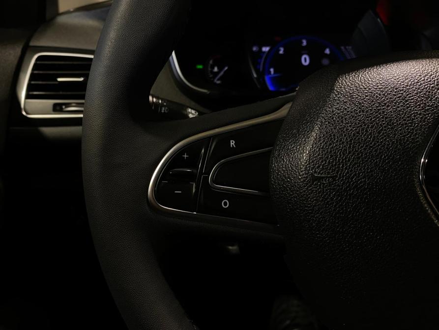 Renault Megane IV Челябинск  - изображение 17