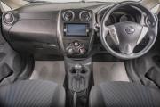 Nissan Note II Томск  - изображение 29