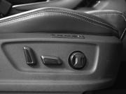 Skoda Kodiaq I Казань  - изображение 44