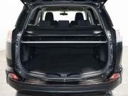 Toyota RAV4 IV (XA40) Чита  - изображение 30