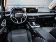 Haval Jolion I Рестайлинг Новороссийск  - изображение 29