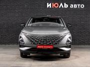 Omoda C5 I Екатеринбург  - изображение 24