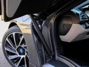 BMW i8 I Сочи  - изображение 42