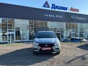 Lada (ВАЗ) Vesta I Набережные Челны  - изображение 29