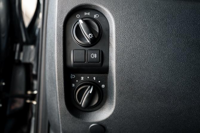 Lada (ВАЗ) Granta I Рестайлинг с пробегом 2024 года, цена 780 000 рублей, 74000 км, седан, Автокод Объявления