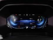 Chery Tiggo 8 Pro I Воронеж  - изображение 40