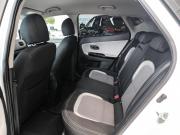 Kia Ceed II Казань  - изображение 37